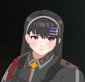 nonimidesuwa!