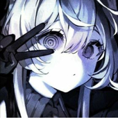 ＊Re:NoA＊