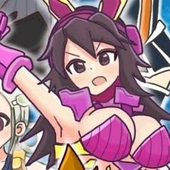 ロックメン