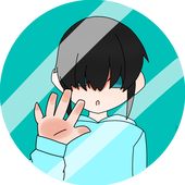 うめぼし