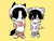 三ツ矢 凡人