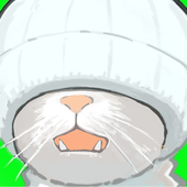 らっす