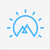 晴山_BlueMountain