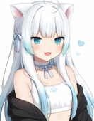 sailwindy