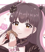 ゆ