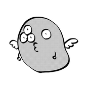 七羊