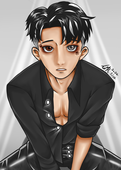 XuMR