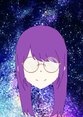 椿