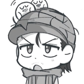 ちゃば