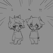 ぺこ