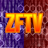 Zero Fox TV