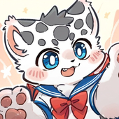 ji{AI furry}