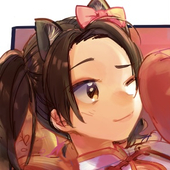 鯖いちゃ