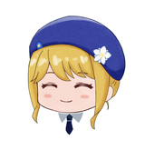 なるはち