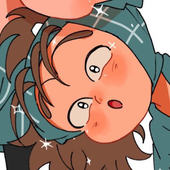 aiha