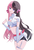 Liyaku