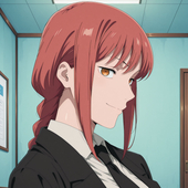 Banshou