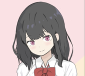 ノートのらくがき