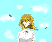ライム🍋‍🟩