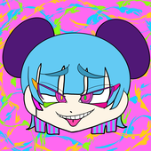 クラゲ