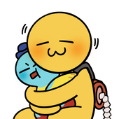 njinhui
