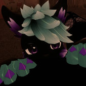 LexiTheWulf