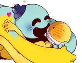 njinhuiOO