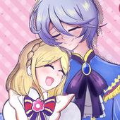 スィンティア