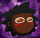 starbwoy08