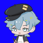 三口
