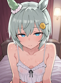 ラブリーパン
