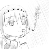 princefxond