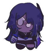 honiedew