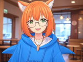上岡詩季＠学芸術翻訳者