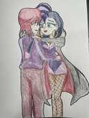 sobihiro2491