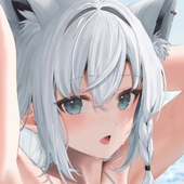 Mashiro