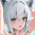 Mashiro