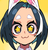 BPLAY