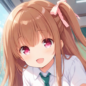 自己満