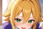 足ズリ岬
