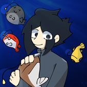 ぴーさん
