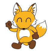 🦊ね