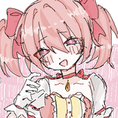 りぃまる