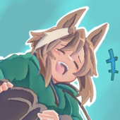 かっちゃん