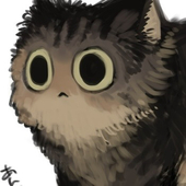 ヲガタ