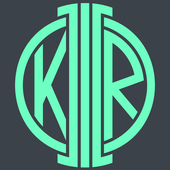 キイール KIIIR