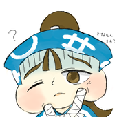 ねこ次郎