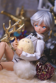 紅葉(凛生gackaito)