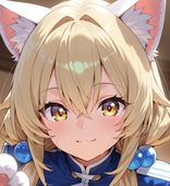 Ran33