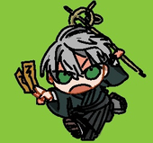 米(よね)